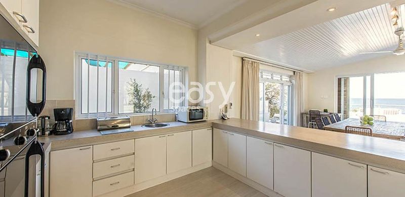 où trouver une villa contemporaine pour prises de vues photos?